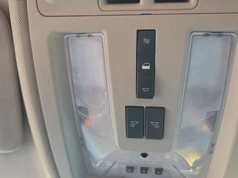 Used 2013 Cadillac SRX Luxury AWD/4WD image 18