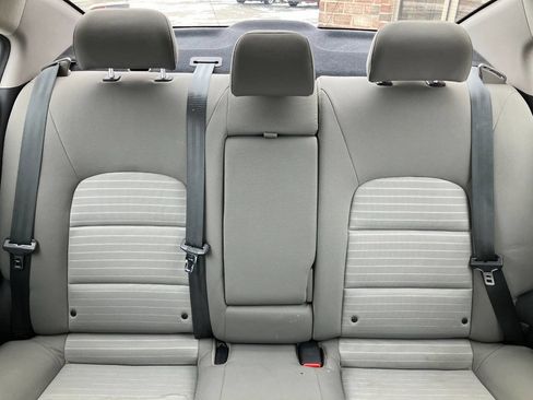 Used 2015 Kia Forte EX image 20