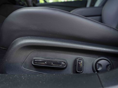 Used 2026 Honda Accord Sport image 41