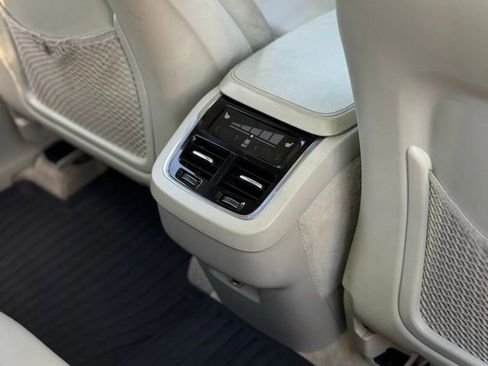 Used 2016 Volvo XC90 T6 Inscription image 24