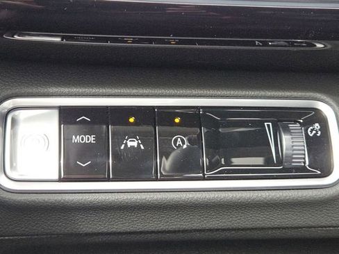 New 2026 Buick Envision Sport Touring AWD/4WD image 16