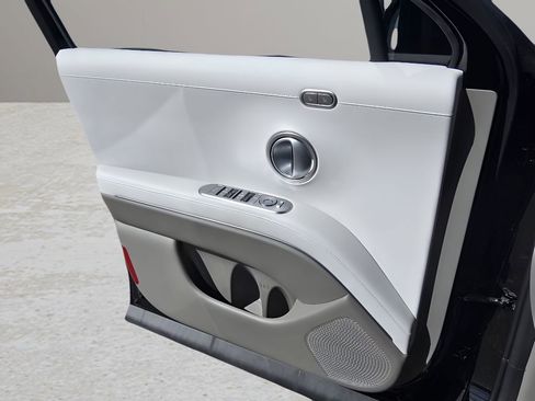 New 2026 Hyundai Palisade SEL image 16