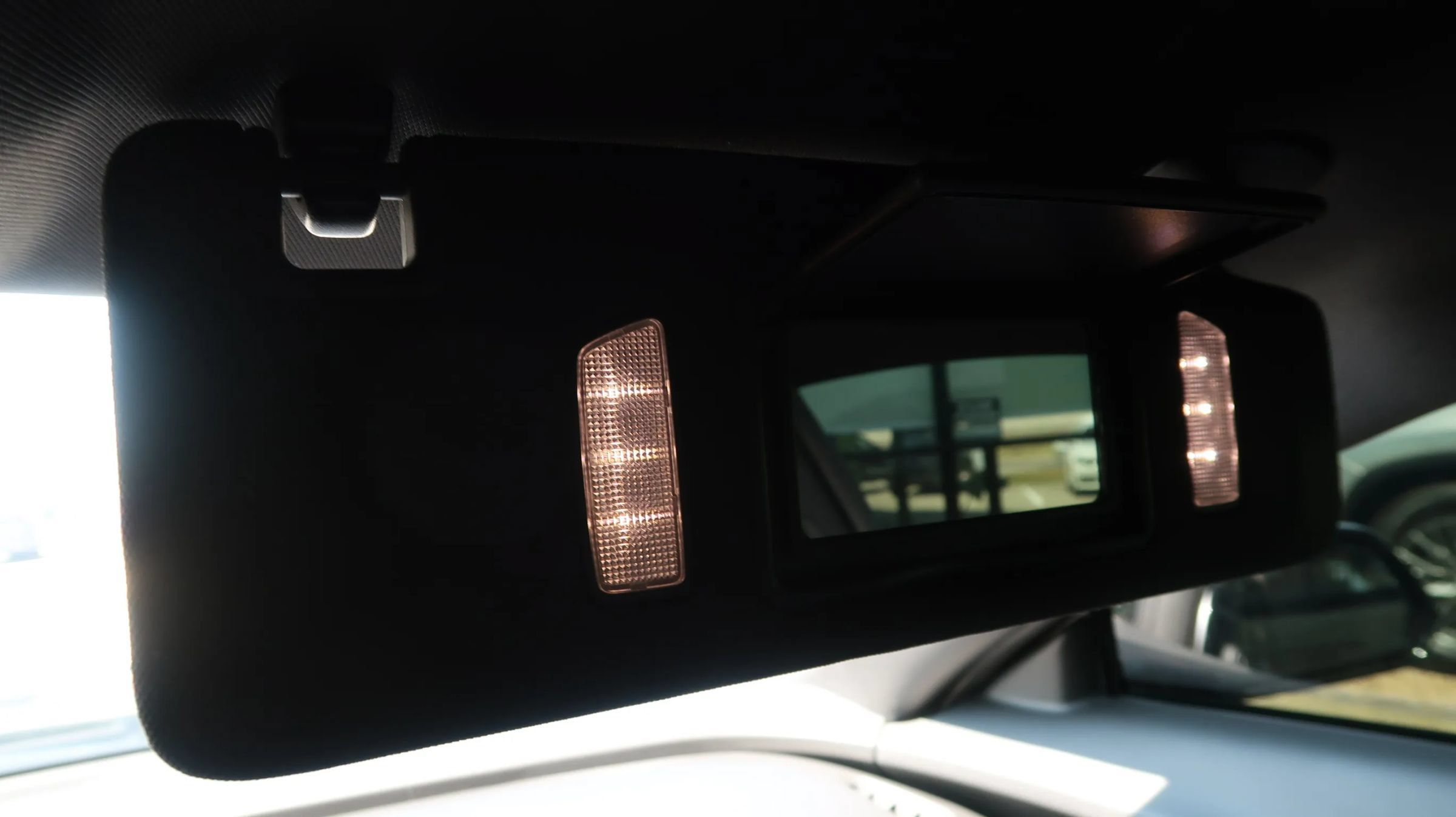 Used 2018 Chevrolet Camaro ZL1 RWD image 38