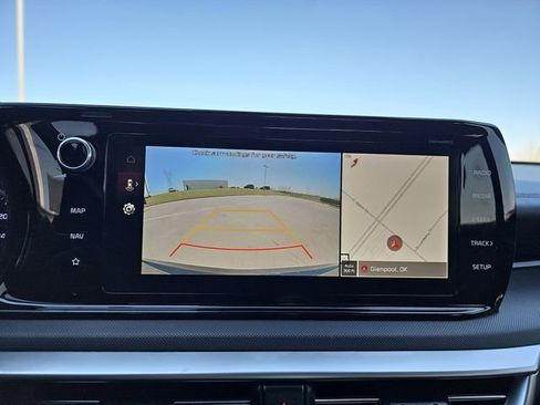 Used 2023 Kia K5 GT-Line image 15