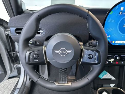 New 2026 MINI Cooper S image 17