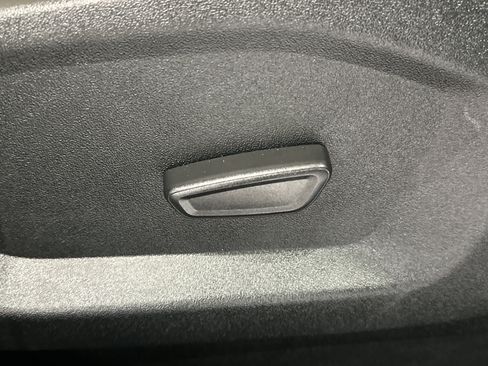 Certified 2022 Ford Edge SEL w/ Convenience Package image 24