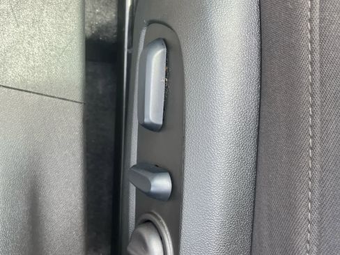 Used 2024 Chevrolet Malibu RS w/ LPO, Floor Liner Package FWD image 10
