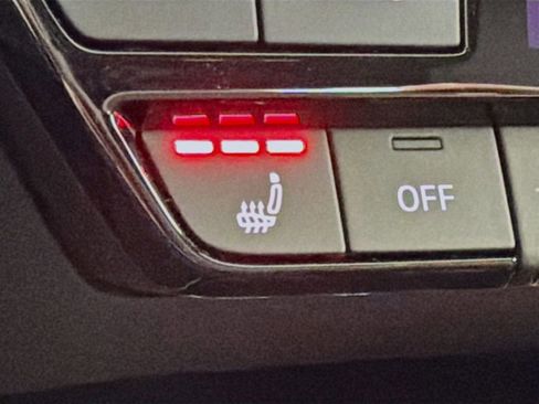 New 2025 Audi RS 3 2.5 TFSI image 22