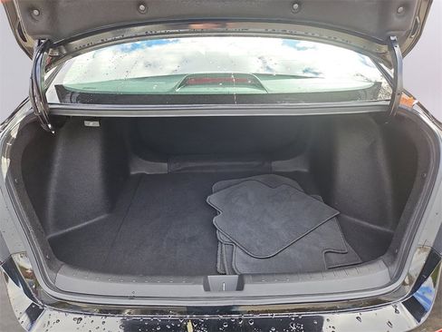 Certified 2024 Honda Civic LX image 20