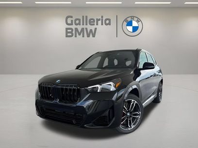 Certified 2026 BMW X1 xDrive28i w/ Technology Package