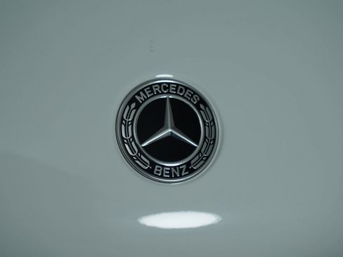 Used 2024 Mercedes-Benz GLE 350 4MATIC image 16