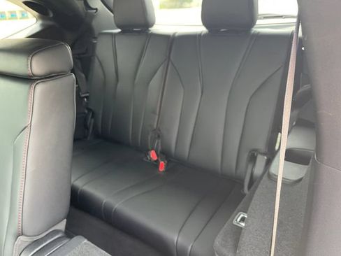 Used 2023 Acura MDX Type S AWD/4WD image 18
