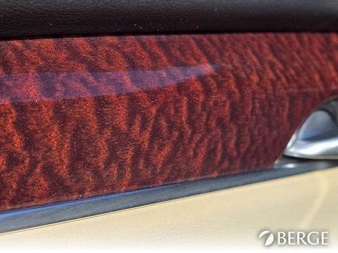 Used 2019 Cadillac XT5 Luxury image 31