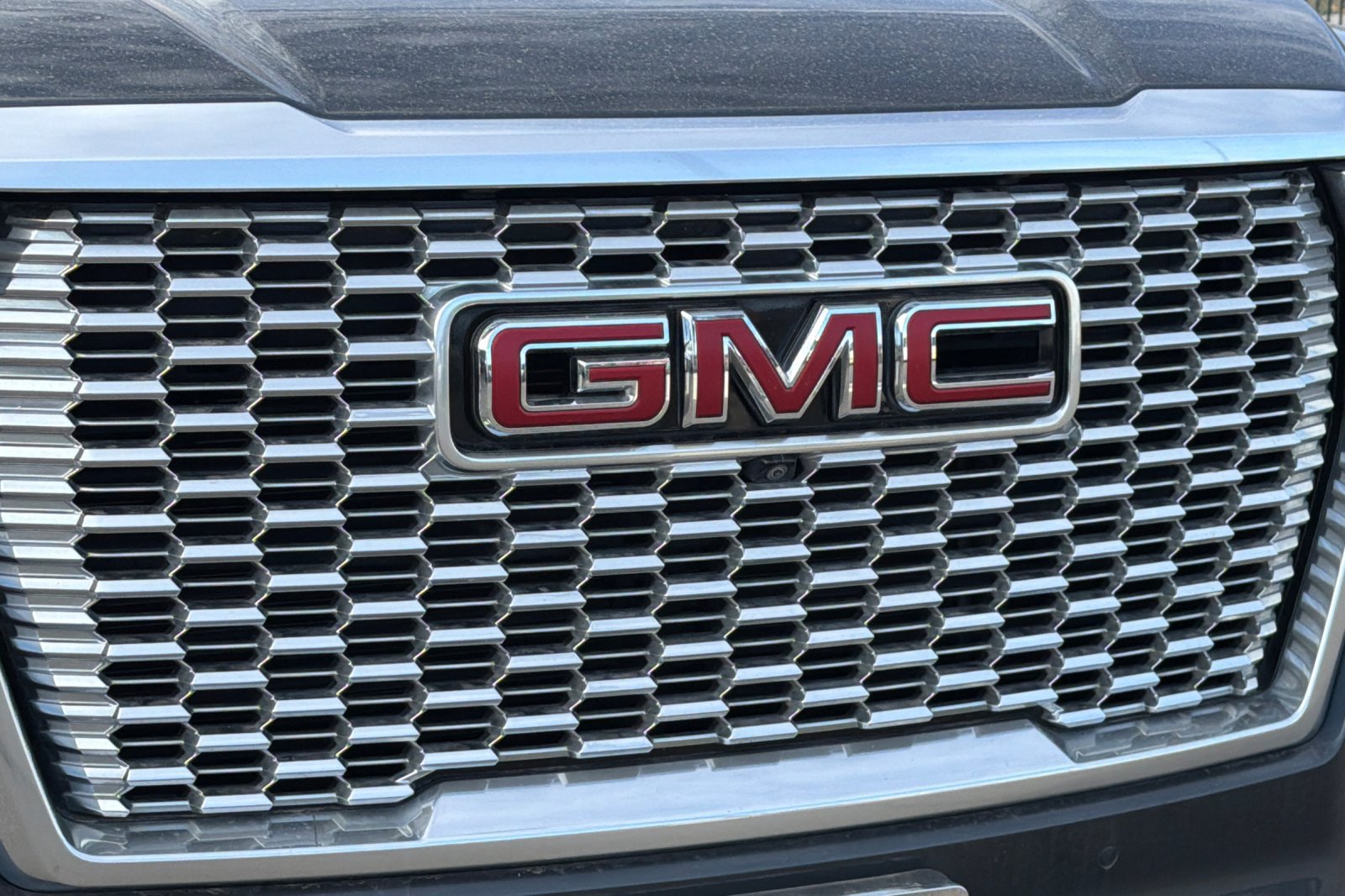 Used 2021 GMC Yukon XL Denali w/ Denali Premium Package AWD/4WD image 44