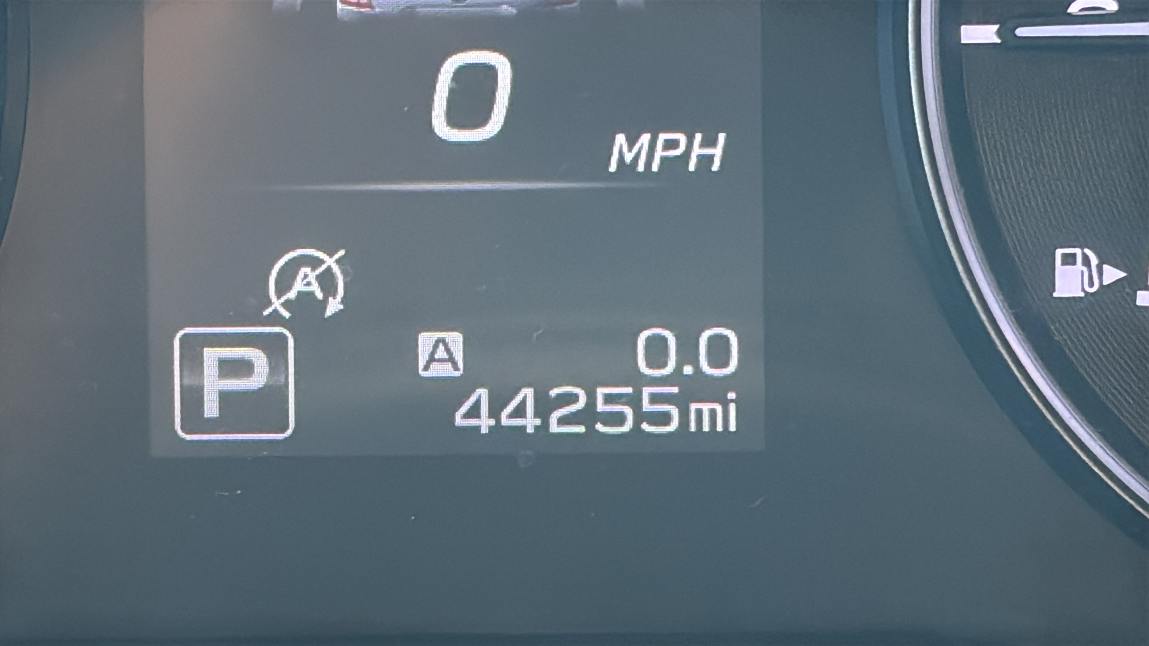 Used 2020 Subaru Outback Premium AWD/4WD image 26