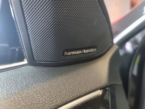 Used 2011 Mercedes-Benz E 350 Sedan image 25