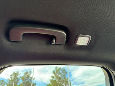 Used 2025 Ford Escape ST-Line Select image 42