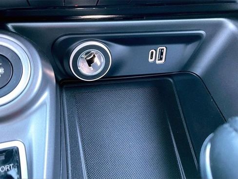 Certified 2024 Dodge Hornet R/T image 24