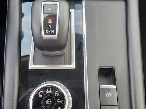 Used 2022 Mitsubishi Outlander SE FWD image 31