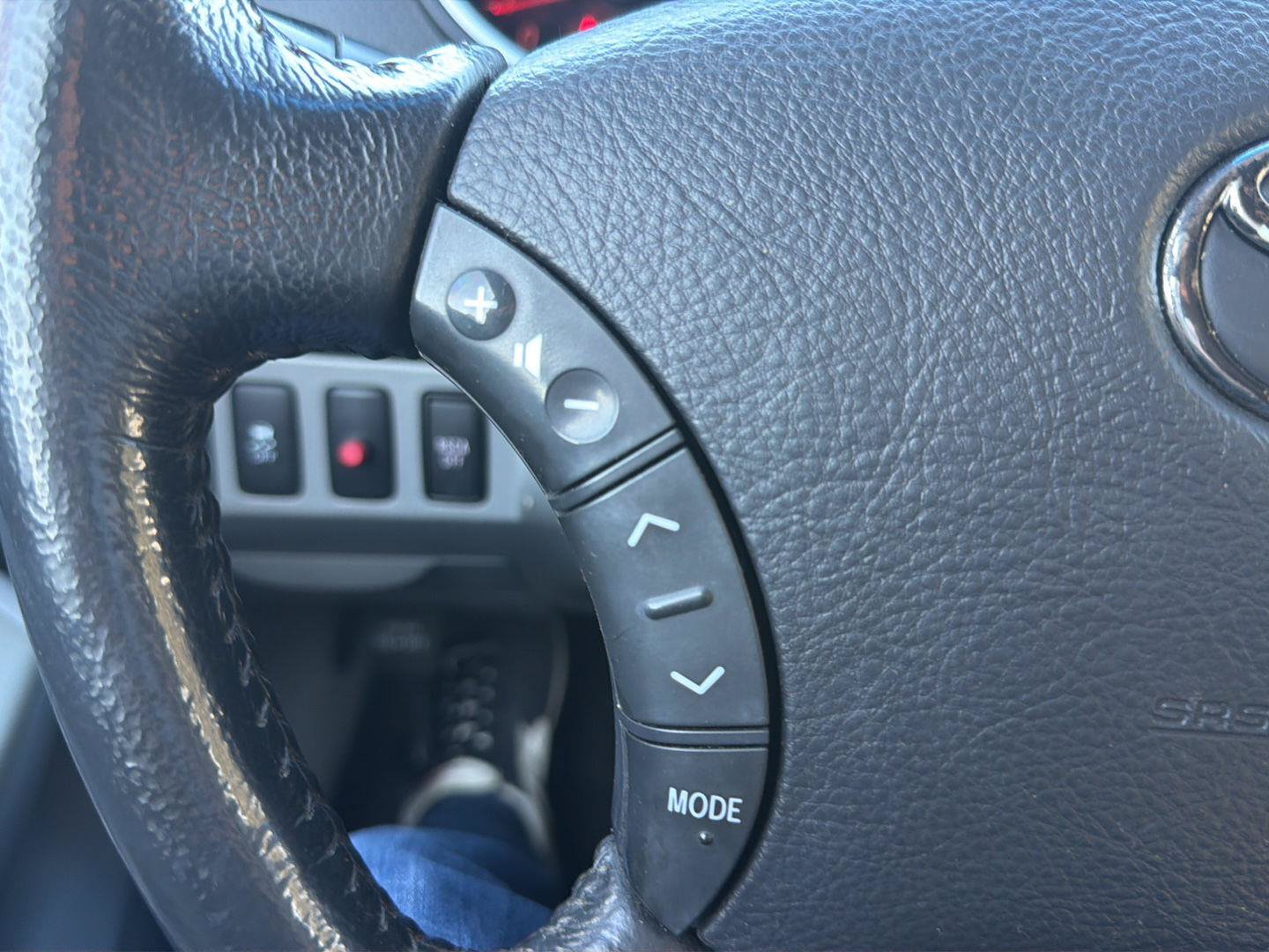 Used 2010 Toyota Tacoma PreRunner RWD image 21