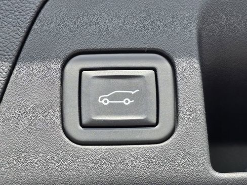 Certified 2024 Buick Envision Sport Touring AWD/4WD image 18