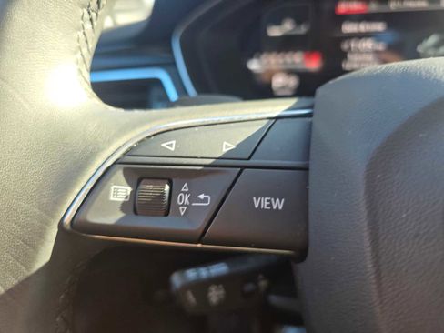 Used 2024 Audi A4 2.0T Prestige image 32