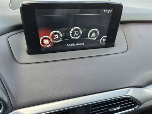 Used 2017 MAZDA CX-9 Grand Touring image 13