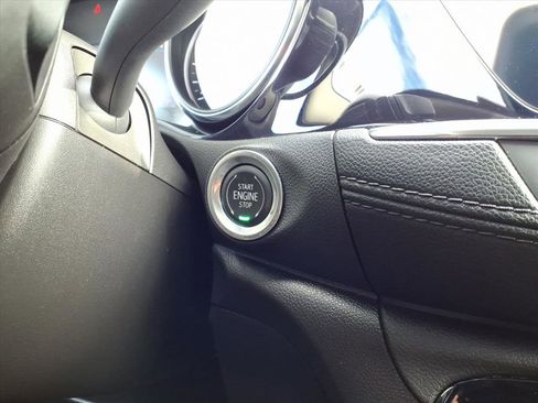 Used 2020 Buick Encore GX Select w/ Sport Touring Package image 14