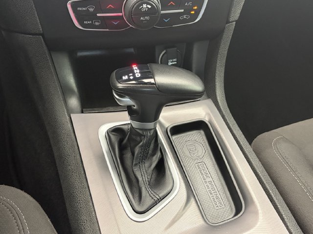 Used 2022 Dodge Charger Scat Pack RWD image 21