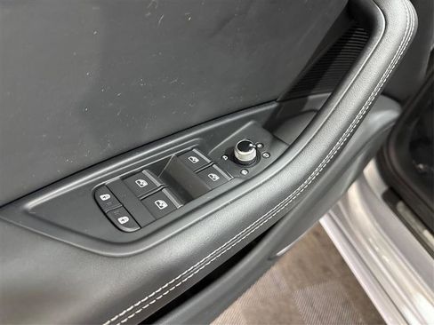 Used 2021 Audi A4 2.0T Premium Plus w/ Premium Plus Package image 30