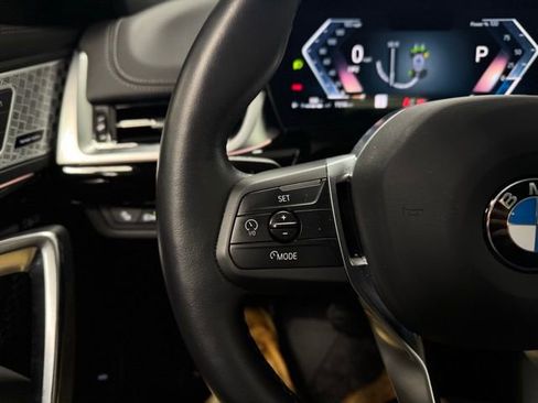 Used 2023 BMW X1 xDrive28i w/ Premium Package image 26