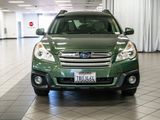 Used 2013 Subaru Outback 2.5i Premium image 3