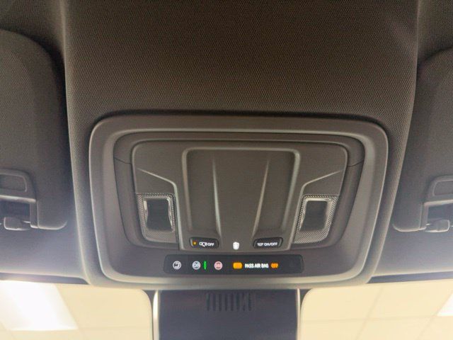 New 2026 GMC Sierra 3500 Pro w/ Convenience Package AWD/4WD image 16
