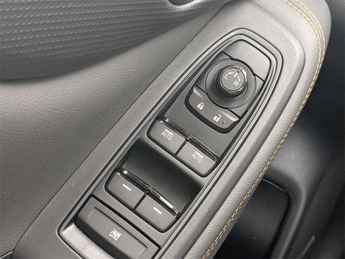 Used 2022 Subaru Forester Wilderness image 29