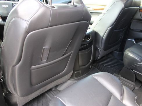 Used 2020 Cadillac Escalade Premium Luxury image 50