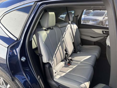 Used 2023 Acura MDX SH-AWD w/ Technology Package image 14
