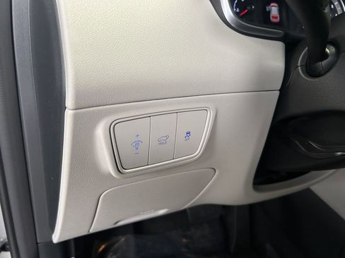 Used 2023 Hyundai Tucson SEL AWD/4WD image 21