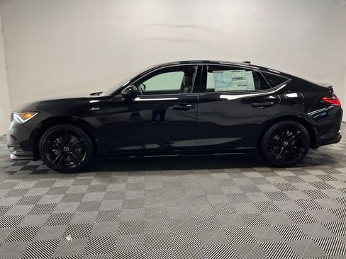 New 2026 Acura Integra A-Spec image 23