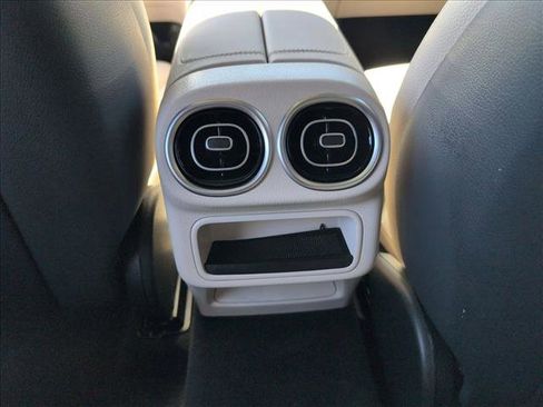 Certified 2026 Mercedes-Benz GLC 300 image 18