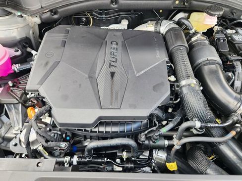 New 2026 Toyota GR86 Premium image 26