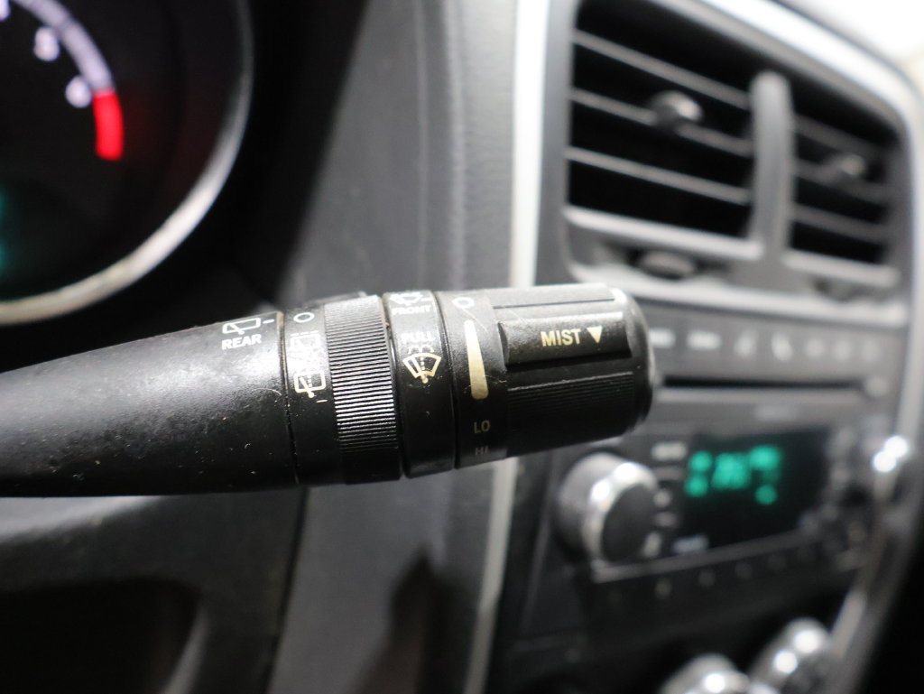 Used 2010 Dodge Caliber SXT FWD image 29