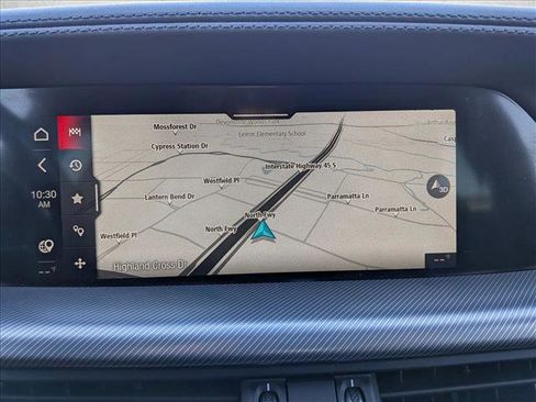 Used 2022 Alfa Romeo Stelvio Veloce image 12