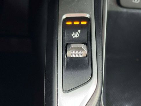 Used 2022 Kia Sorento X-Line EX image 29