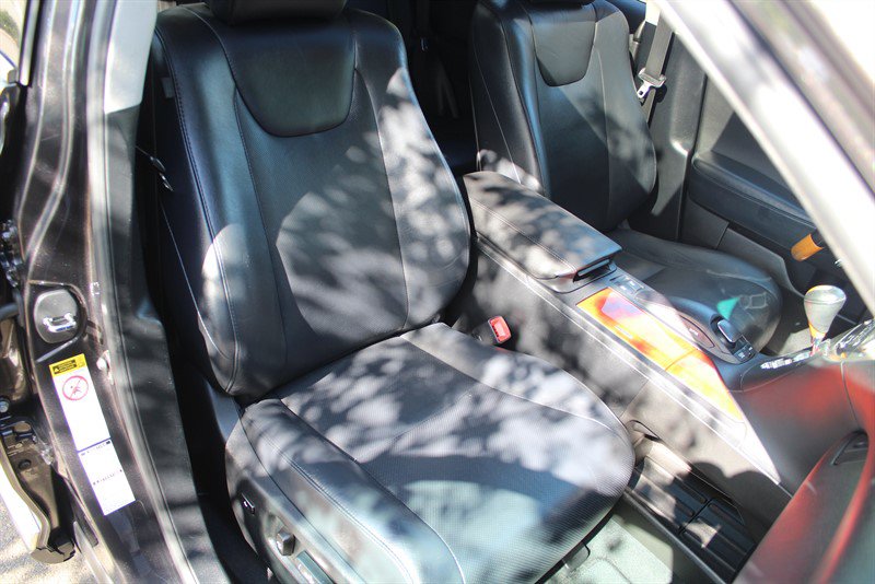 Used 2010 Lexus RX 350 AWD w/ Premium Pkg image 28