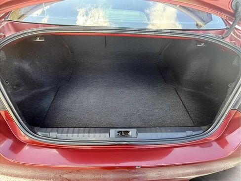 Used 2016 Subaru Legacy 2.5i Premium w/ Popular Package #1 image 26