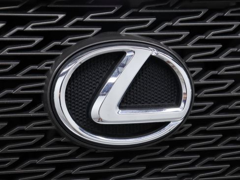 Used 2010 Lexus GX 460 image 68