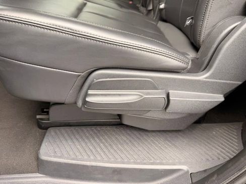 Used 2024 Ford Expedition Max XLT RWD image 57