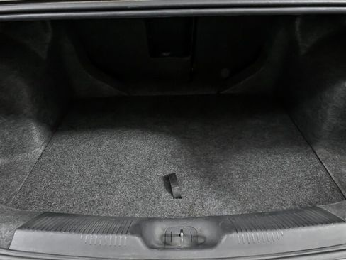 Used 2014 Dodge Dart GT w/ Technology Group image 13