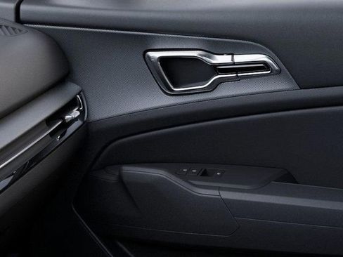 New 2026 Kia Sportage S image 23