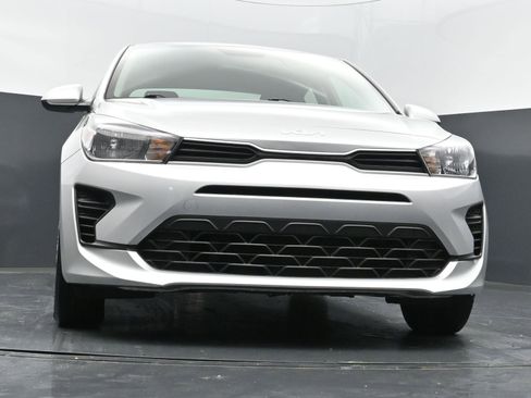 Used 2023 Kia Rio S image 42